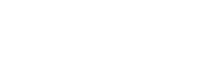 Brother Logo